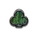icon 9