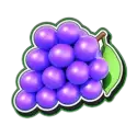 icon 7