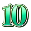 icon 6