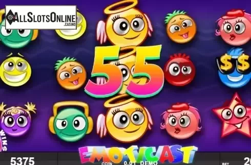 Win screen 3