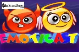 Emoticast