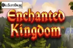Enchanted Kingdom