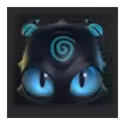 icon 2