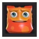 icon 3