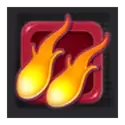 icon 7