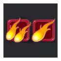 icon 11