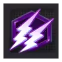 icon 5