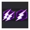 icon 10