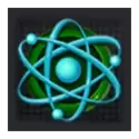 icon 9