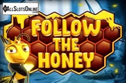 Follow The Honey