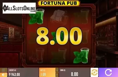 Win Screen 2