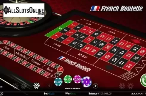 Win screen 2