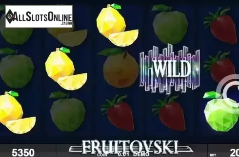 Win screen 2