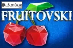 Fruitovski