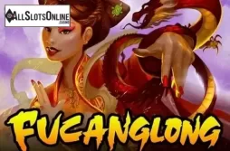Fucanglong