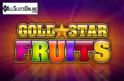 Gold Star Fruits