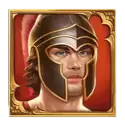 icon 1