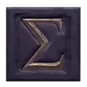 icon 5