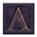 icon 4