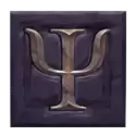 icon 6