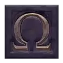 icon 7