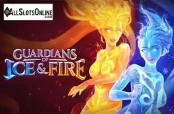 Guardians Of Ice And Fire