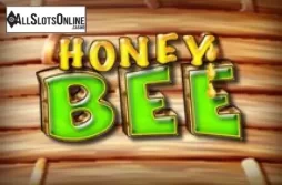 Honey Bee