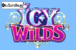 Icy Wilds