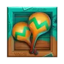 icon 4