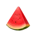 icon 7