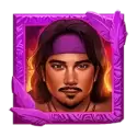 icon 2