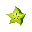 icon 6