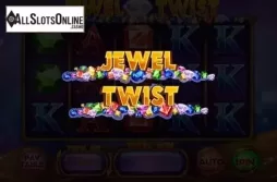 Jewel Twist
