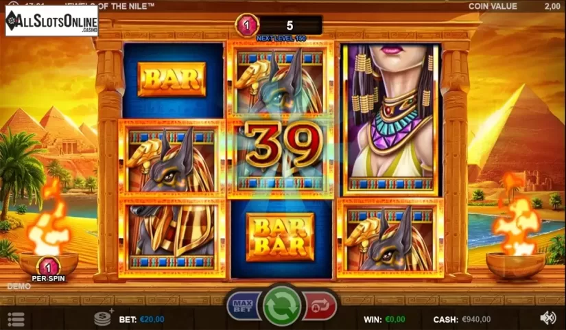 Win screen 2