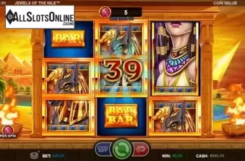 Win screen 2
