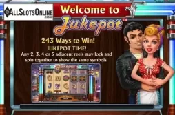 Jukepot