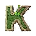 icon 7