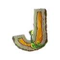 icon 9