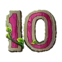 icon 10