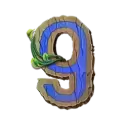 icon 11