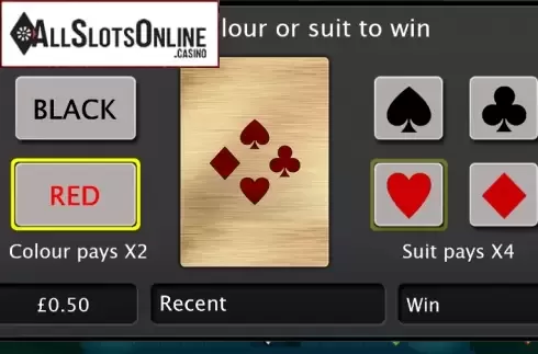 Screen6. King of slots (Cozy) from Cozy