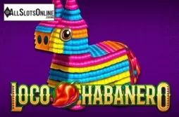 Loco Habanero