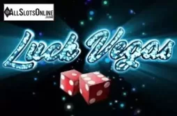 Luck Vegas