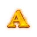 icon 6
