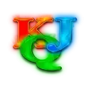 icon 7