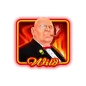 icon 1