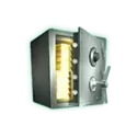 icon 3