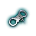 icon 5