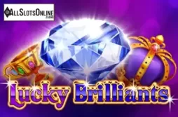 Lucky Brilliants