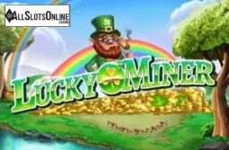 Lucky O Miner